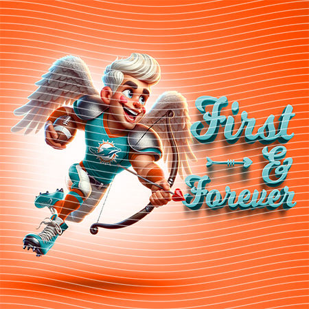 20oz integrate-EJ-1604